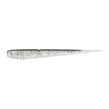 Gummifisch Madness Madslug 150 - 15cm - 6er Pack Madslug150cabot