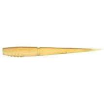 Esca Artificiale Morbida Madness Madslug 150 - 15cm - Pacchetto Di 6 Madslug150frenchw