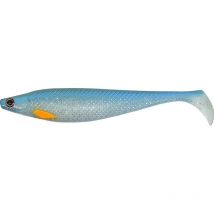 Gummifisch Madness Madswim 120 - 12cm - 4er Pack Madswim120dorado