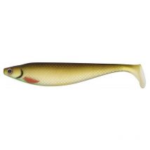 Softbait Madness Madswim 160 - 16cm - Partij Van 2 Madswim160ayu