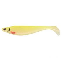 Softbait Madness Madswim 160 - 16cm - Partij Van 2 Madswim160chartba