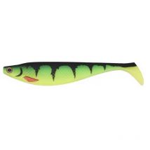 Amostra Flexível Madness Madswim 160 - 16cm - Pack De 2 Madswim160shinype