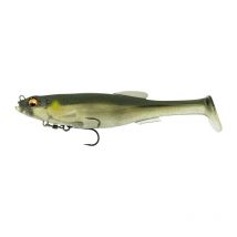 Gewapend Softbait Megabass Mag Draft 25cm Magdraft10ayu