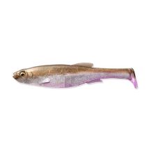 Esca Artificiale Morbida Megabass Mag Draft 6 Freestyle - 15cm - Pacchetto Di 2 Magdraftfree6wak