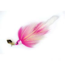 Chatterbait Bim Tackle Chacha Bait - 45g Magic Pink