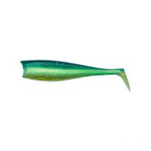 Leurre Souple Illex Nitro Shad 15cm - Par 3 Magical Shad - Pêcheur.com