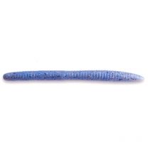 Soft Lure Crazy Fish Magic Stick 5.1" - 13cm - Pack Of 8 Magicstick51-25