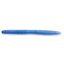 Gummifisch Crazy Fish Magic Stick 5.1" - 13cm - 8er Pack Magicstick51-83