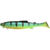 Softbait Megabass Mag Slowl - 22cm Magslowl9shinype