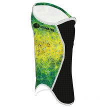 Tour De Cou Homme Outwater Opex Family Mahi Mahi