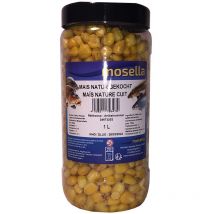 Graine Preparée Mosella Maïs Maïs Geant - 1l