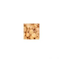 Graine Seche Natural Baits Maïs Géant