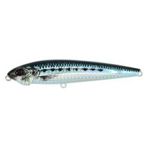 Leurre De Surface Volkien Thor 115 - 11.5cm Maiwashi