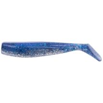 Leurre Souple Coreman Alkali Shad 90 - 9cm - Par 6 Maiwashi - Pour Pêche en Mer - Pêcheur.com