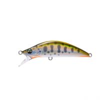 Señuelo Hundido Major Craft Eden 45s - 4.5cm Maj-eden45-03