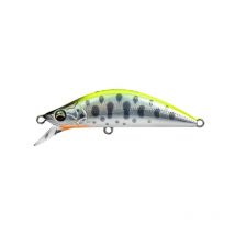 Köder Sinkend Major Craft Eden 45s - 4.5cm Maj-eden45-04