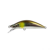 Köder Sinkend Major Craft Eden 45s - 4.5cm Maj-eden45-07