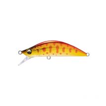 Sinking Lure Major Craft Eden 45s - 4.5cm Maj-eden45-10