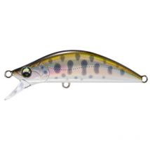 Zinkend Kunstaas Major Craft Eden 50s - 5cm Maj-eden5-02