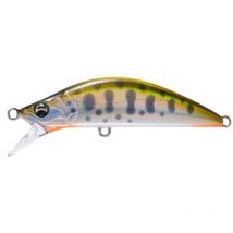 Señuelo Hundido - 5cm Major Craft Eden 50s - 5cm Maj-eden5-03