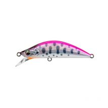 Esca Artificiale Affondante Major Craft Eden 60h - 6cm Maj-eden60hw-05
