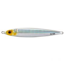 Jig Major Craft First Jig - 150g Maj-fj150-008