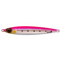 Jig Major Craft First Jig - 180g Maj-fj180-029