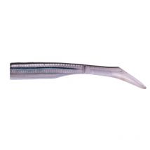 Softbait Major Craft Hama-oh Shad - 10cm - Partij Van 4 Maj-hmo-shad4-22