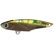 Lure Blade Major Craft Jigpara Blade 14g Maj-jbla14-001