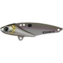 Lure Blade Major Craft Jigpara Blade 14g Maj-jbla14-030