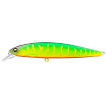 Suspending Lure Major Craft Ceana Jerk Shallow - 11cm Maj-jerk11-08