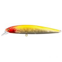 Suspending Kunstaas Major Craft Ceana Jerk Shallow - 9cm Maj-jerk9-13