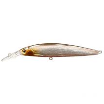 Amostra Suspending Major Craft Ceana Jerk Middle - 11cm Maj-jerkmid11-14