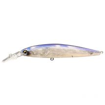Señuelo Suspending Major Craft Ceana Jerk Middle - 11cm Maj-jerkmid11-17
