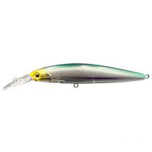 Suspending Köder Major Craft Ceana Jerk Middle - 9cm Maj-jerkmid9-01