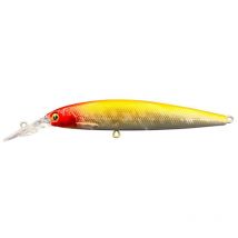Amostra Suspending Major Craft Ceana Jerk Middle - 9cm Maj-jerkmid9-13