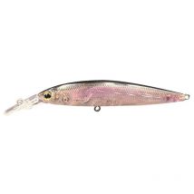 Suspending Lure Major Craft Ceana Jerk Middle - 9cm Maj-jerkmid9-15