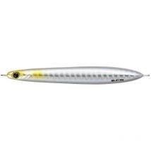 Jig Major Craft Maki Jet - 40g Maj-jet40-008