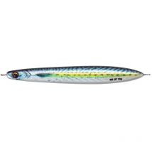 Jig Major Craft Maki Jet - 40g Maj-jet40-085