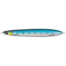 Jig Major Craft Maki Jet - 60g Maj-jet60-080