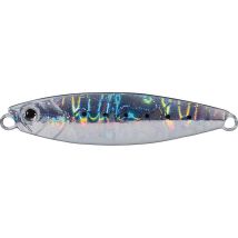 Jig Major Craft Jigpara Micro Jig - 5g Maj-jig5-17