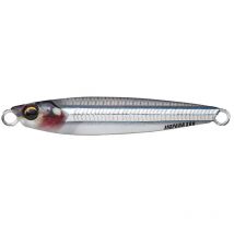 Jig Major Craft Jigpara - 40g Maj-jigp40-86