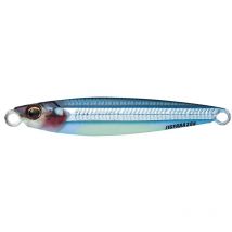 Lyzka Jigowa Major Craft Jigpara - 40g Maj-jigp40-87