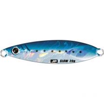 Jig Major Craft Jigpara Slow - 15g Maj-jigsl15-01