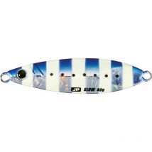 Lyzka Jigowa Major Craft Jigpara Slow - 40g Maj-jigsl40-30
