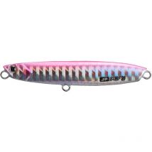 Jig- 35g Major Craft Jigpara Surf - 35g Maj-jpsurf35-053