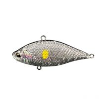 Sinking Lure Major Craft Ceana Lipless - 6.5cm Maj-lip10-07