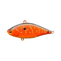 Sinking Lure Major Craft Ceana Lipless - 7.5cm Maj-lip21-09