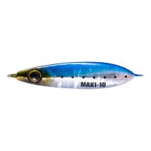 Jig Major Craft Maki Micro - 10g Maj-makimic10-15