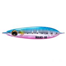 Jig Major Craft Maki Micro - 15g Maj-makimic15-78